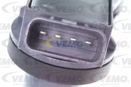 Катушка зажигания VEMO купить