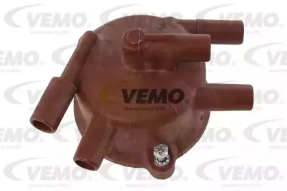 Крышка распределителя зажигания VEMO купить