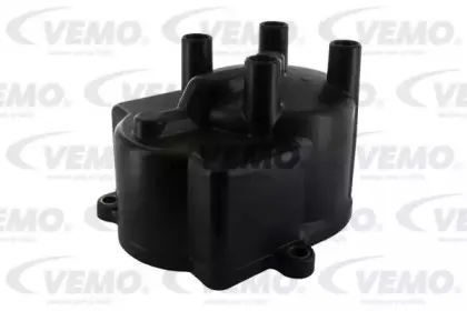 Крышка распределителя зажигания VEMO купить
