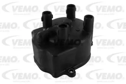 Крышка распределителя зажигания VEMO купить