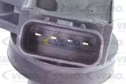 Катушка зажигания VEMO купить