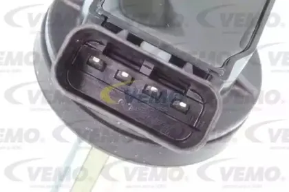 Катушка зажигания VEMO купить