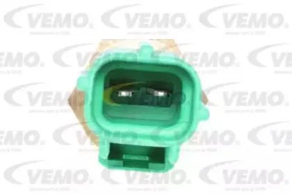 Датчик, температура охлаждающей жидкости VEMO купить