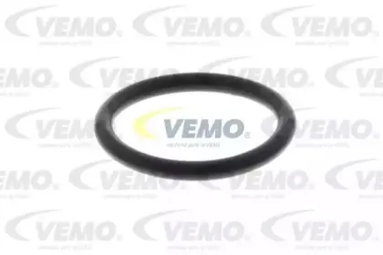 Датчик, температура охлаждающей жидкости VEMO купить