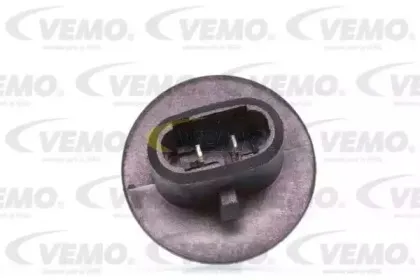 Датчик, внешняя температура VEMO купить