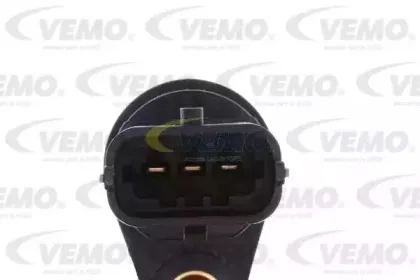 Датчик частоты вращения, управление двигателем VEMO купить
