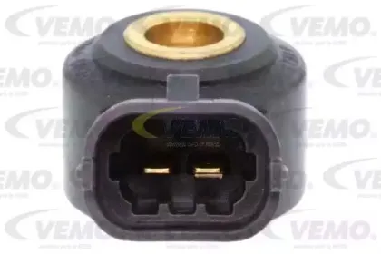Датчик детонации VEMO купить