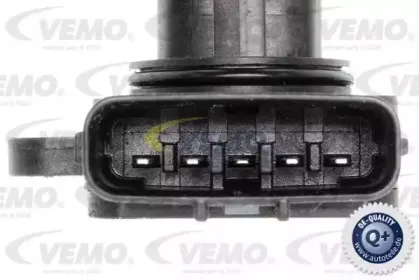 Расходомер воздуха VEMO купить