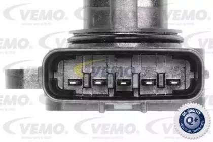 Расходомер воздуха VEMO купить