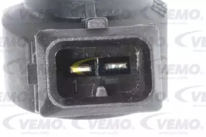 Датчик детонации VEMO купить