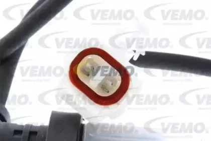 Датчик, частота вращения колеса VEMO купить