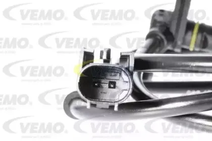 Датчик, частота вращения колеса VEMO купить