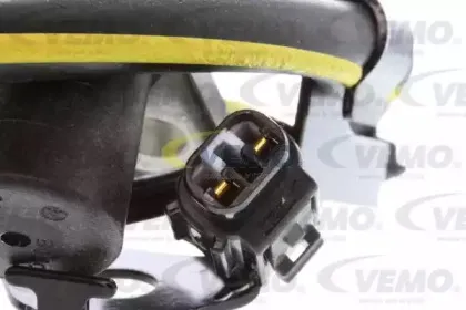 Датчик, частота вращения колеса VEMO купить