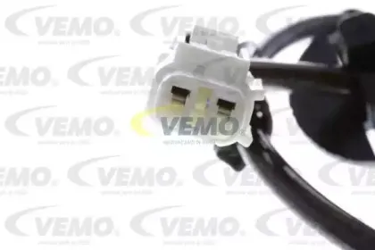 Датчик, частота вращения колеса VEMO купить