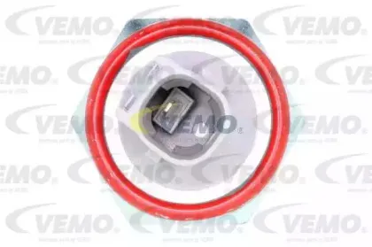 Датчик детонации VEMO купить