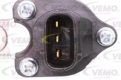 Датчик, скорость VEMO купить