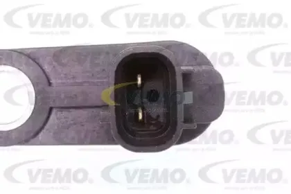 Датчик, скорость VEMO купить
