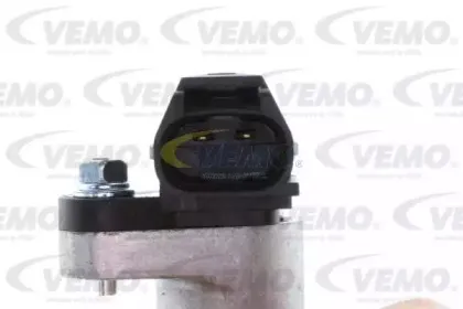 Датчик, положение распределительного вала VEMO купить
