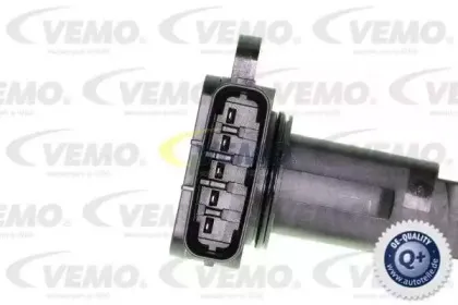 Расходомер воздуха VEMO купить