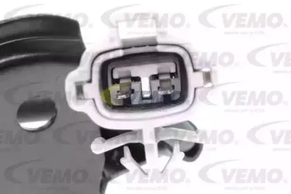 Датчик, частота вращения колеса VEMO купить