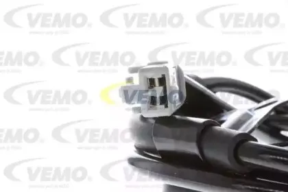 Датчик, частота вращения колеса VEMO купить