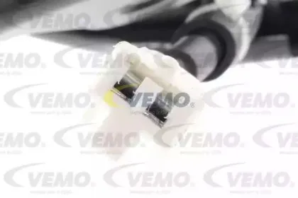 Датчик, частота вращения колеса VEMO купить