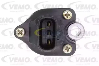Датчик, скорость VEMO купить