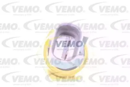 Датчик, температура впускаемого воздуха VEMO купить