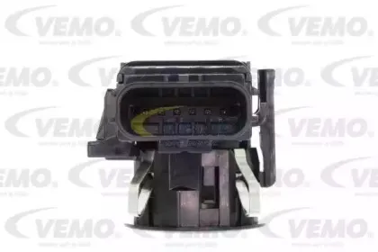Датчик, система помощи при парковке VEMO купить