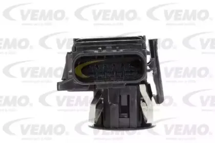 Датчик, система помощи при парковке VEMO купить