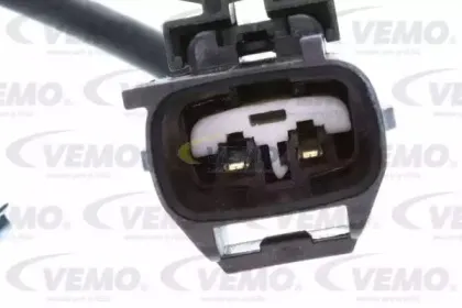 Датчик, положение распределительного вала VEMO купить
