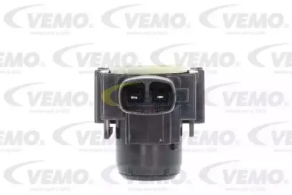 Датчик, система помощи при парковке VEMO купить