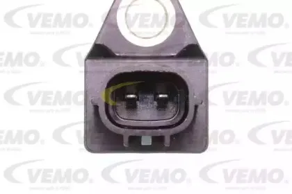 Датчик импульсов VEMO купить