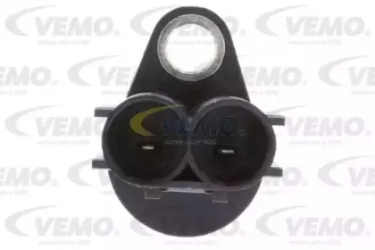 Датчик импульсов VEMO купить