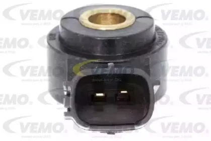 Датчик детонации VEMO купить
