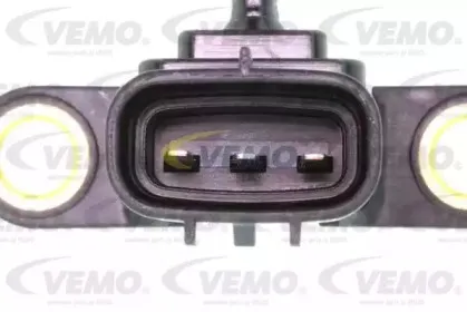 Датчик, давление наддува VEMO купить