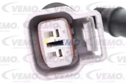 Сигнализатор, износ тормозных колодок VEMO купить