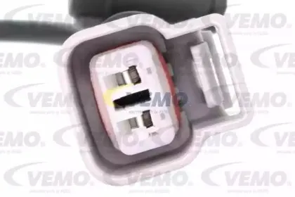 Сигнализатор, износ тормозных колодок VEMO купить