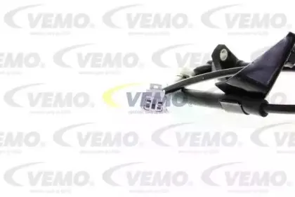 Датчик, частота вращения колеса VEMO купить