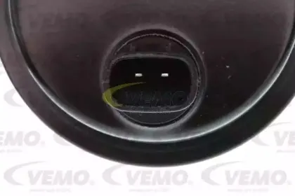 Датчик, частота вращения колеса VEMO купить