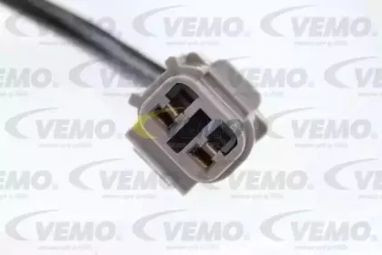 Датчик, частота вращения колеса VEMO купить