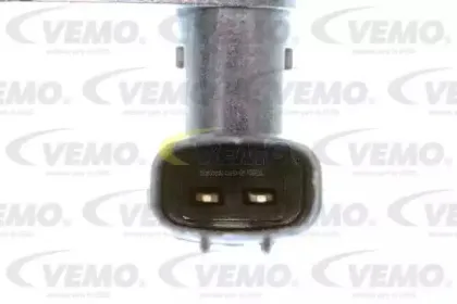 Датчик, частота вращения колеса VEMO купить