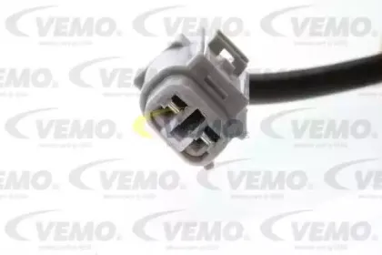 Датчик, частота вращения колеса VEMO купить