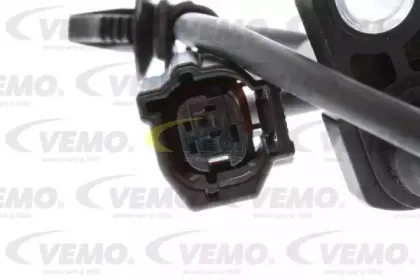 Датчик, частота вращения колеса VEMO купить