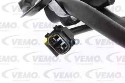 Датчик, частота вращения колеса VEMO купить