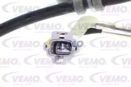 Датчик, частота вращения колеса VEMO купить