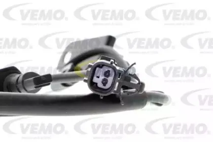Датчик, частота вращения колеса VEMO купить