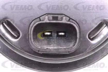 Датчик, частота вращения колеса VEMO купить