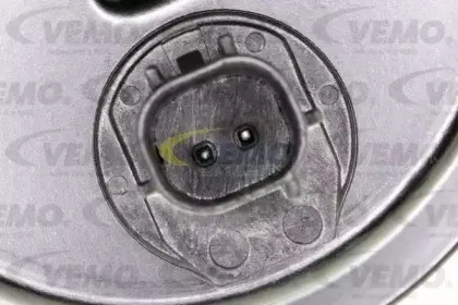 Датчик, частота вращения колеса VEMO купить