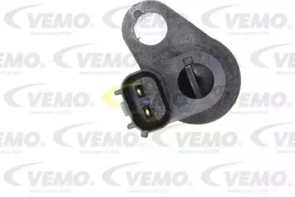 Датчик, частота вращения колеса VEMO купить